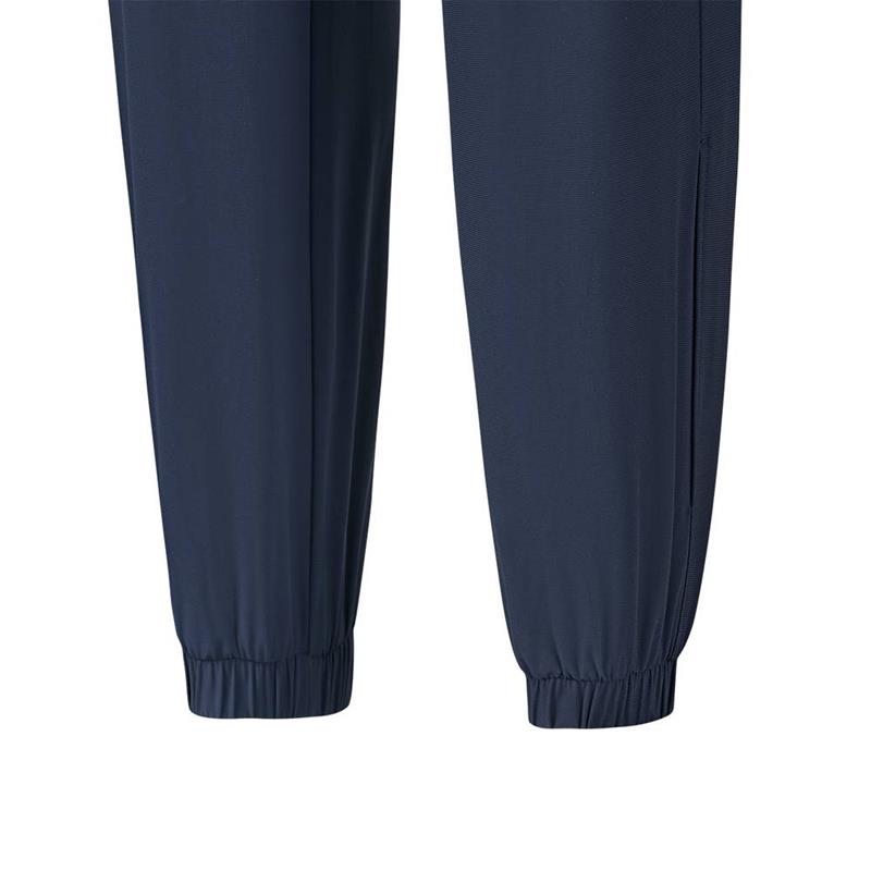 PANTS - P225W274/02MZ