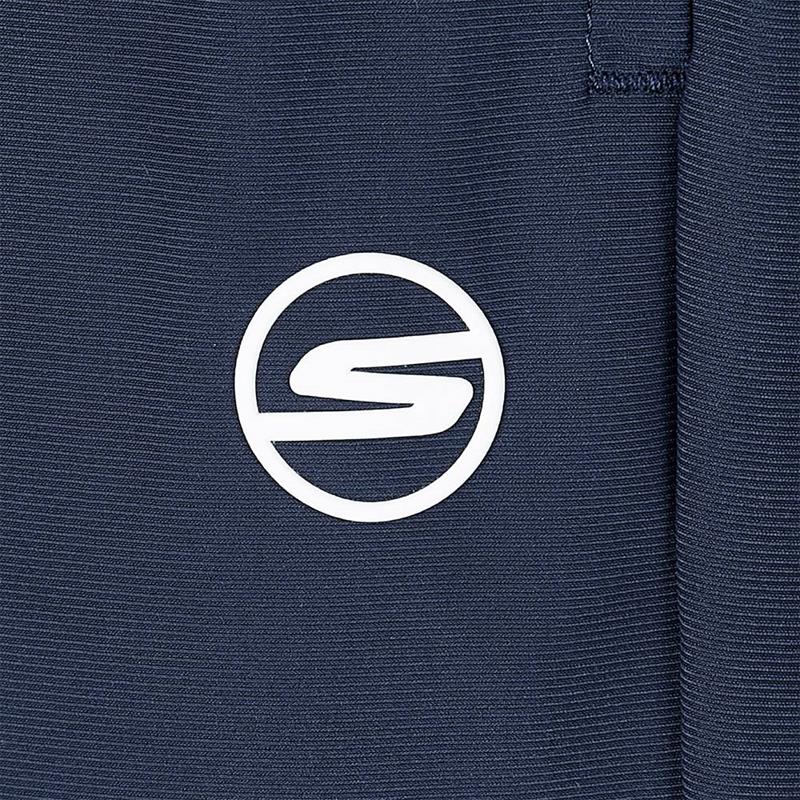 PANTS - P225W274/02MZ