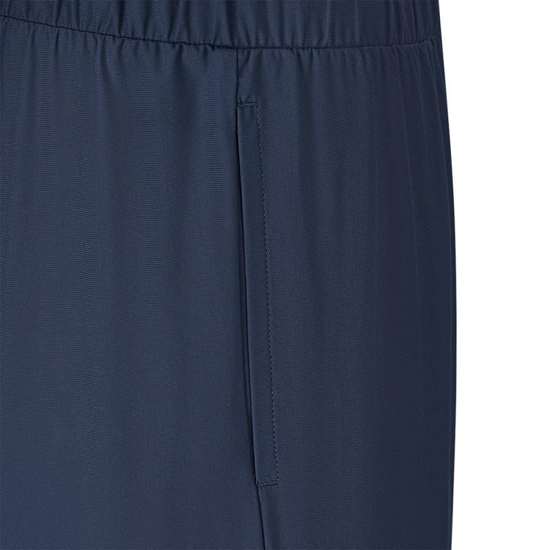 PANTS - P225W274/02MZ