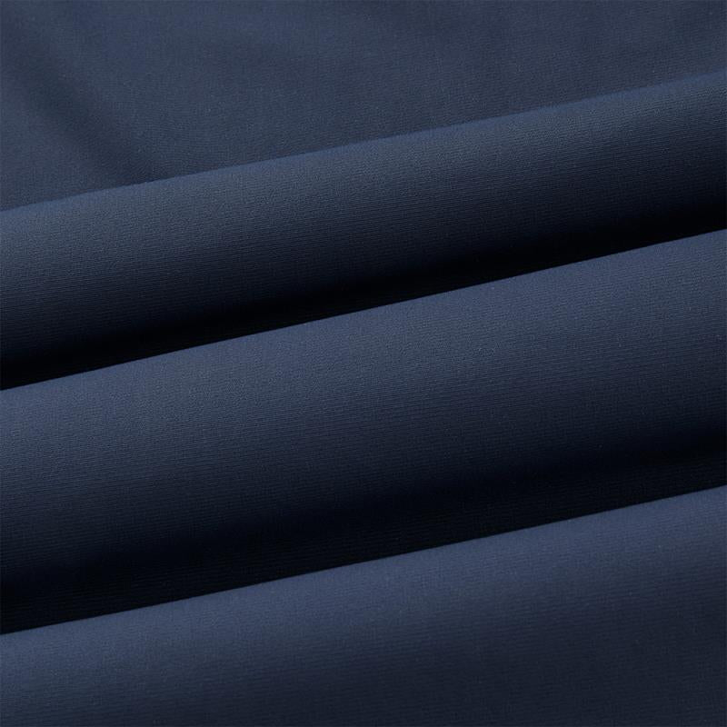 PANTS - P225W274/02MZ