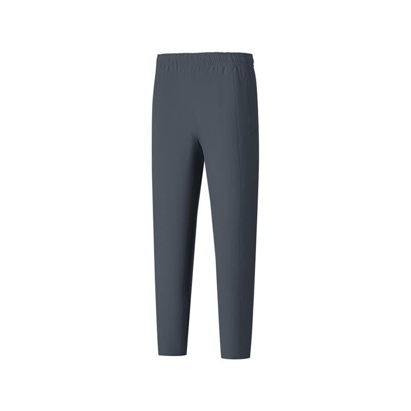 PANTS - P225W289/000P