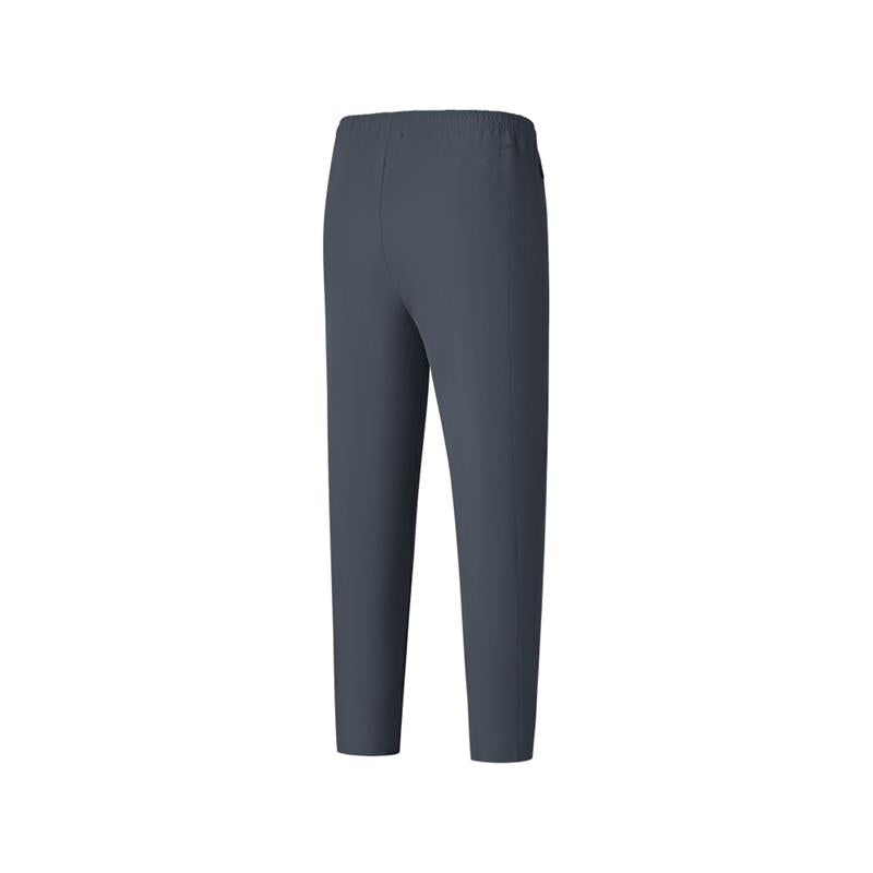PANTS - P225W289/000P
