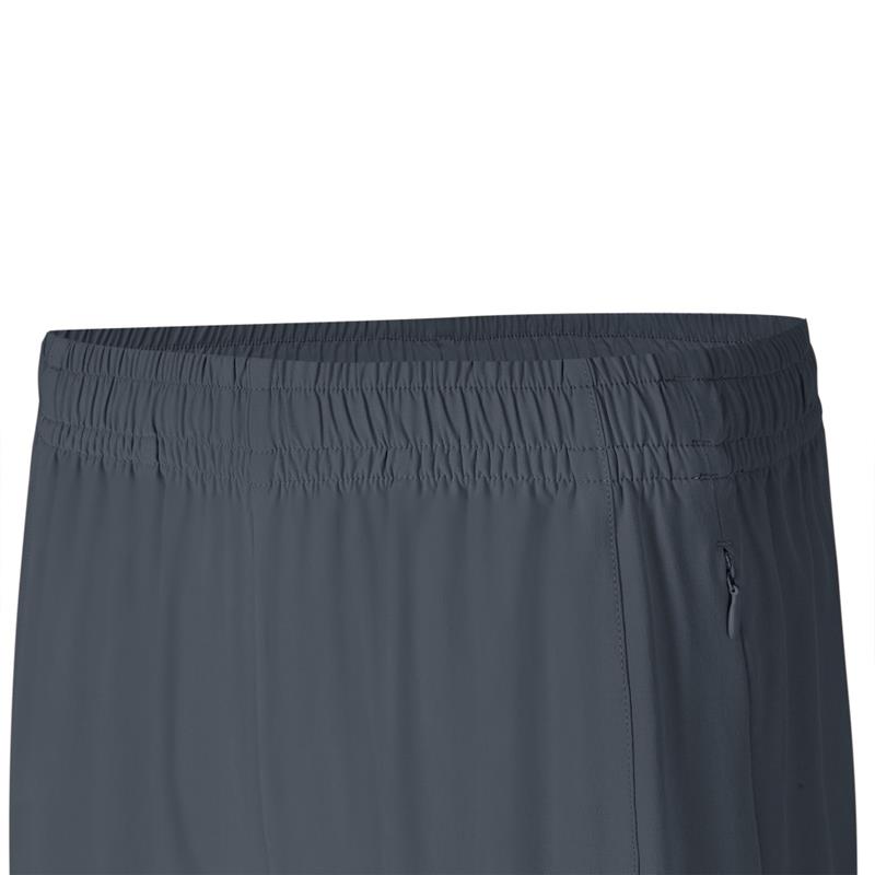 PANTS - P225W289/000P