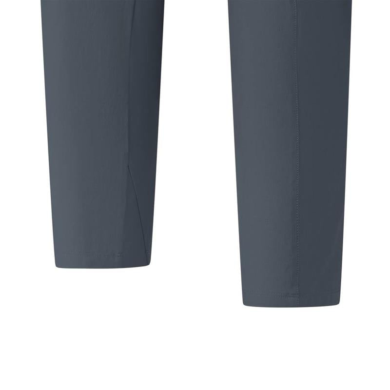 PANTS - P225W289/000P