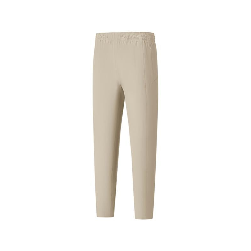 PANTS - P225W289/00EG