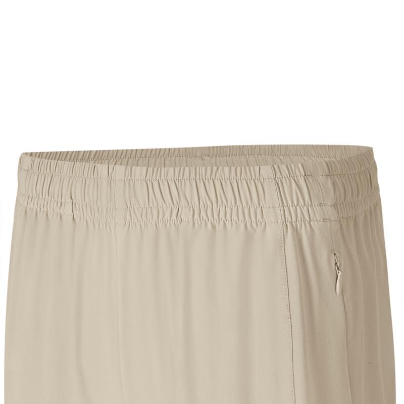 PANTS - P225W289/00EG