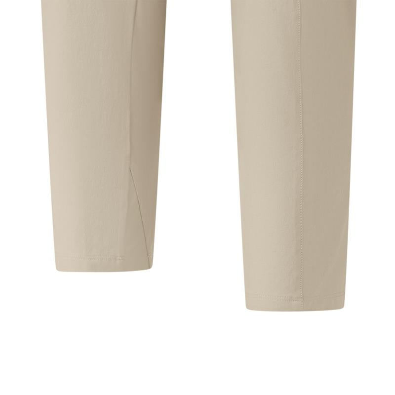 PANTS - P225W289/00EG