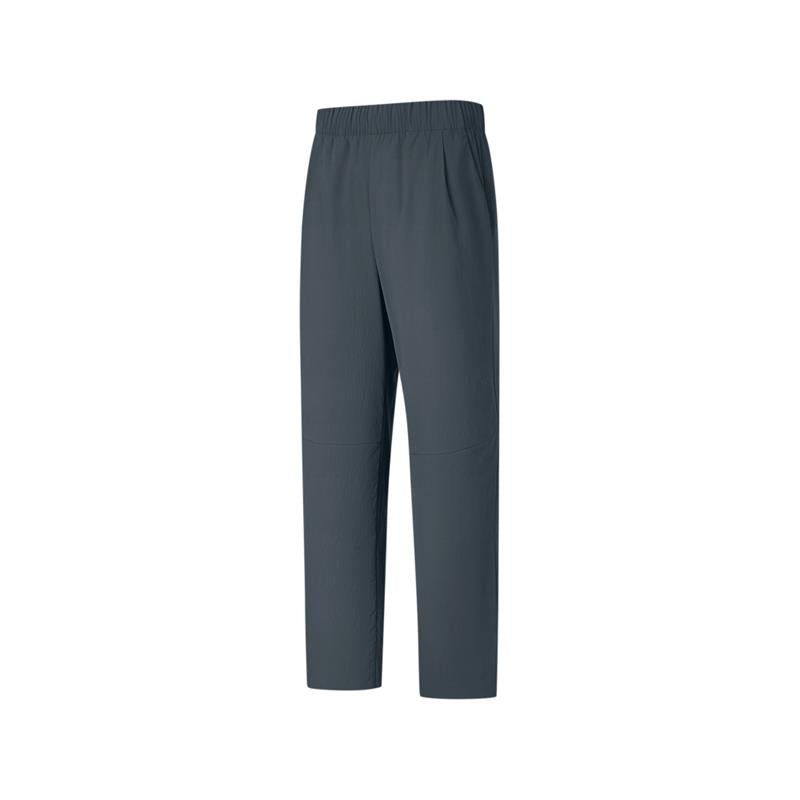 PANTS - P225W290/000P