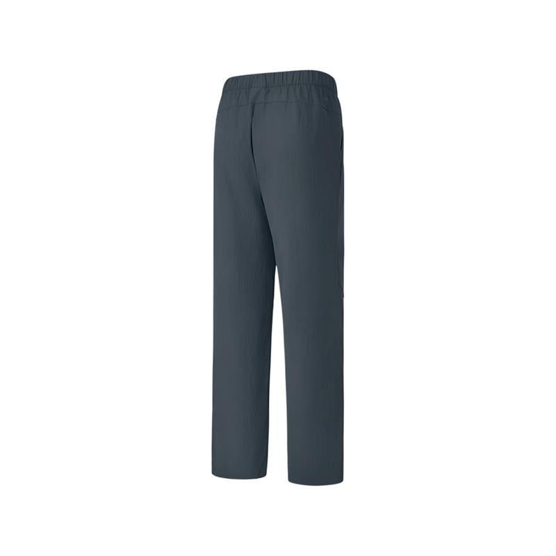 PANTS - P225W290/000P
