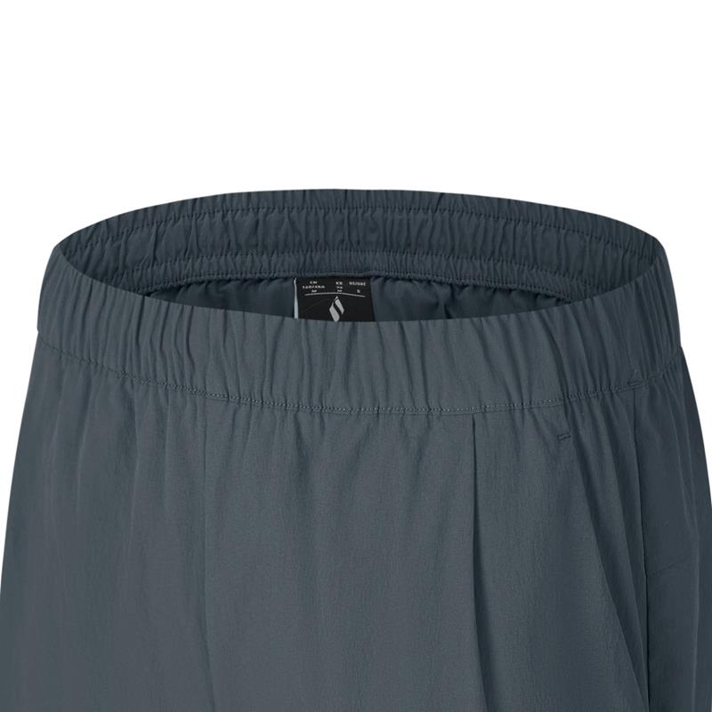 PANTS - P225W290/000P