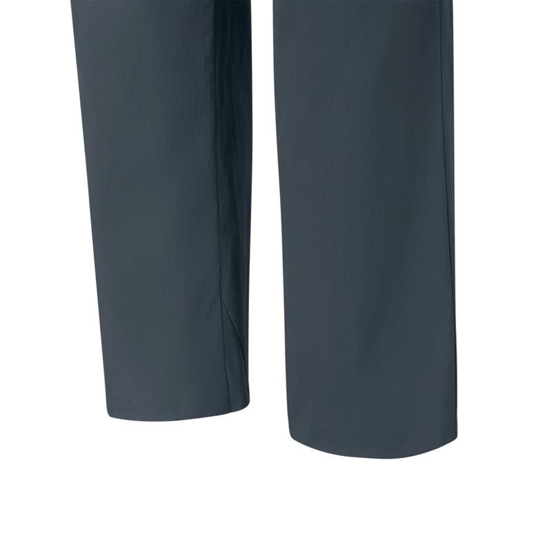 PANTS - P225W290/000P