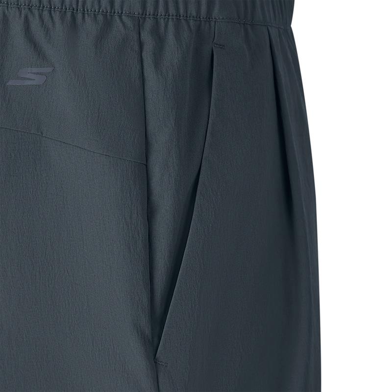 PANTS - P225W290/000P