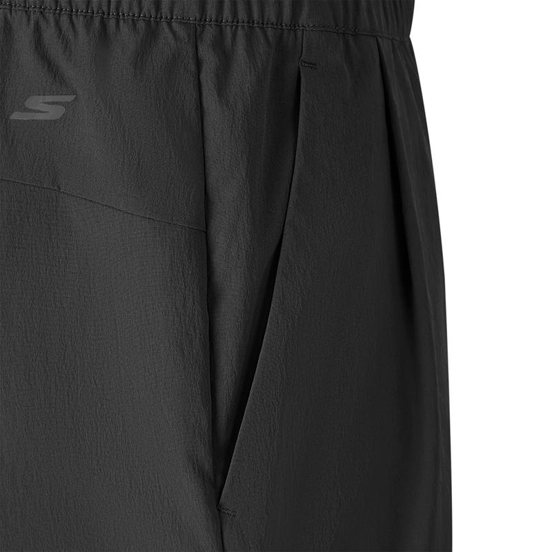 PANTS - P225W290/0018