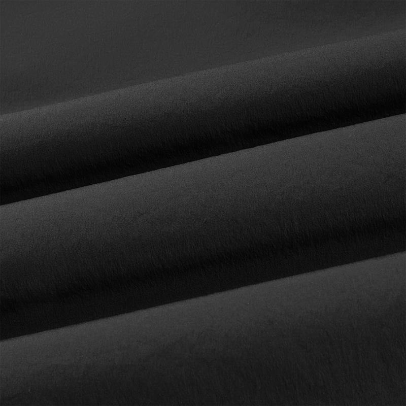 PANTS - P225W290/0018