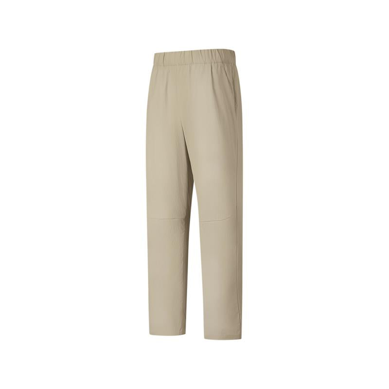 PANTS - P225W290/00EG