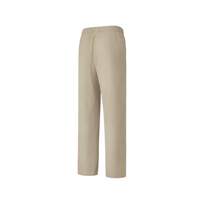 PANTS - P225W290/00EG