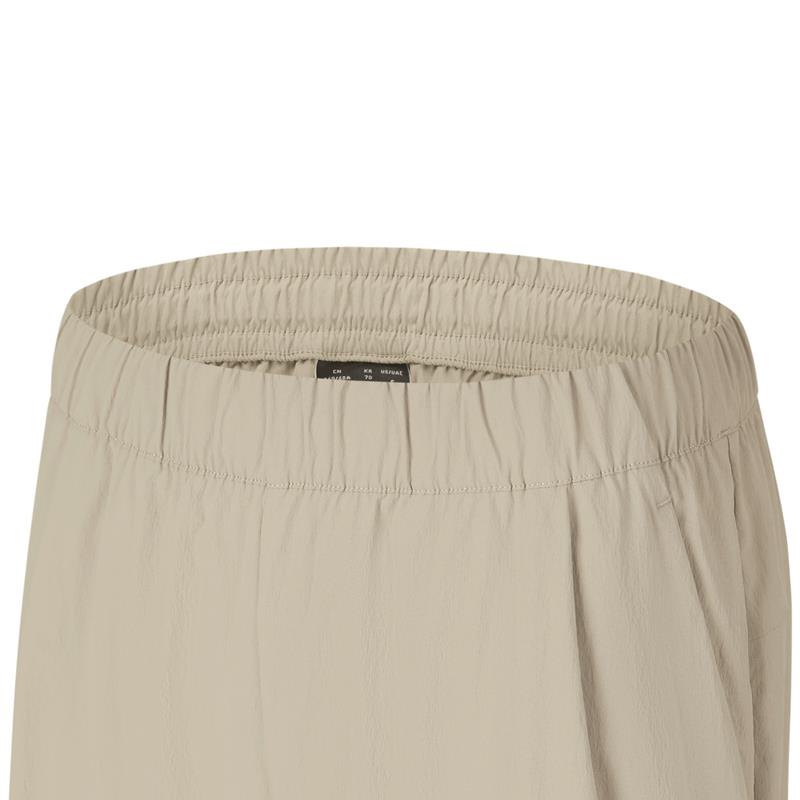 PANTS - P225W290/00EG