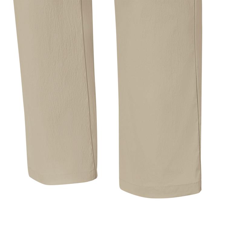 PANTS - P225W290/00EG