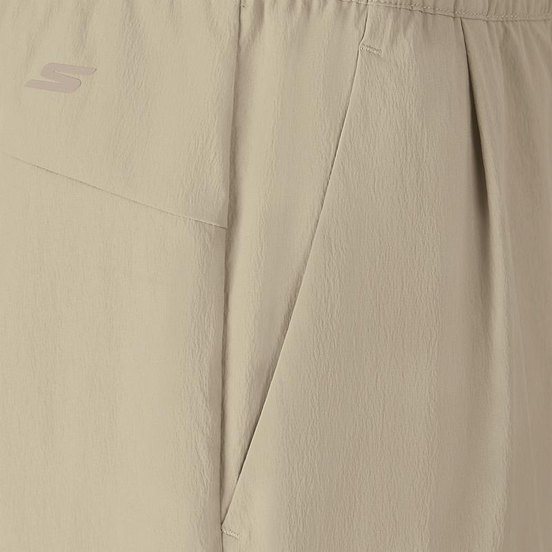 PANTS - P225W290/00EG