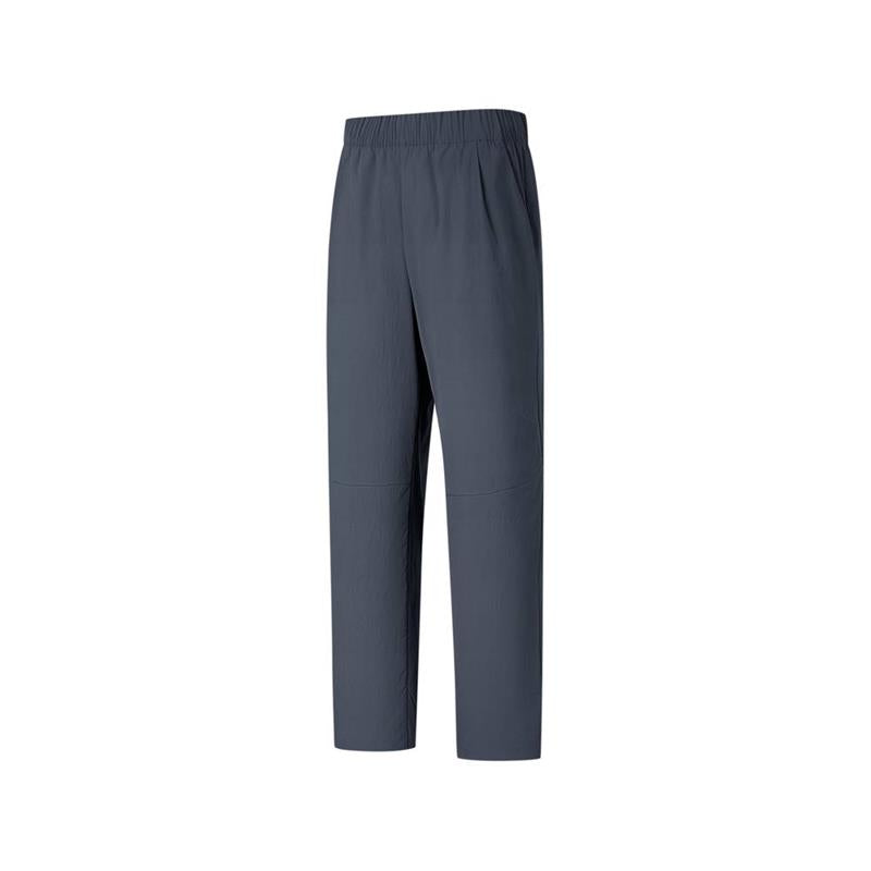 PANTS - P225W290/026R