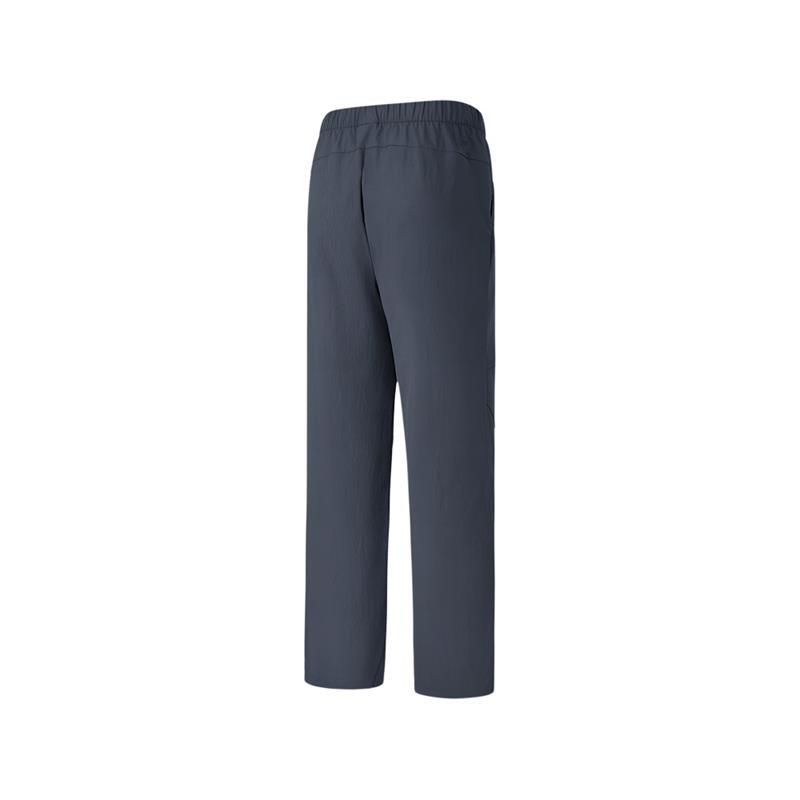 PANTS - P225W290/026R