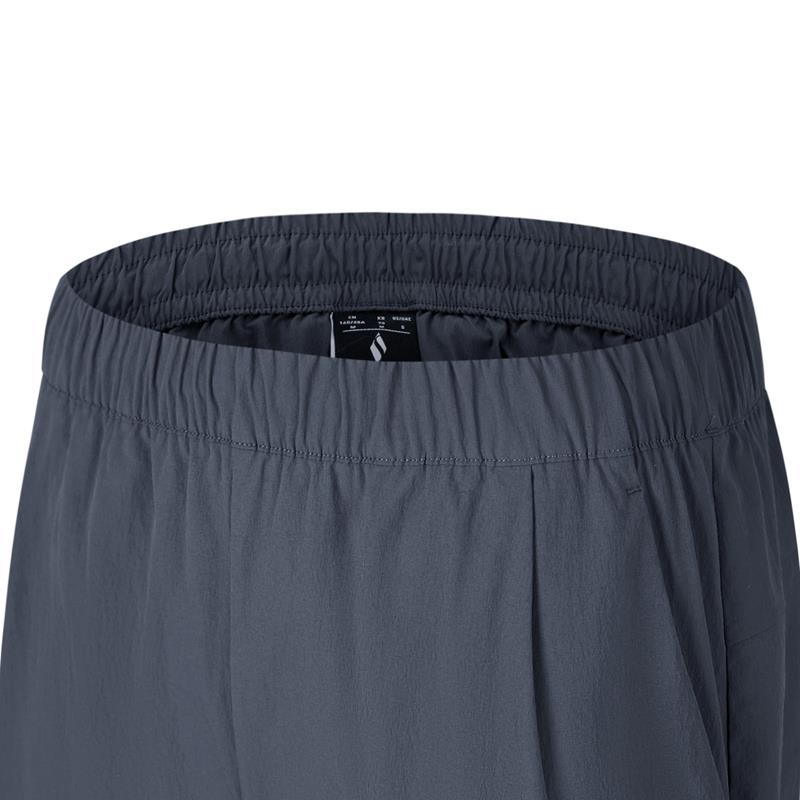 PANTS - P225W290/026R