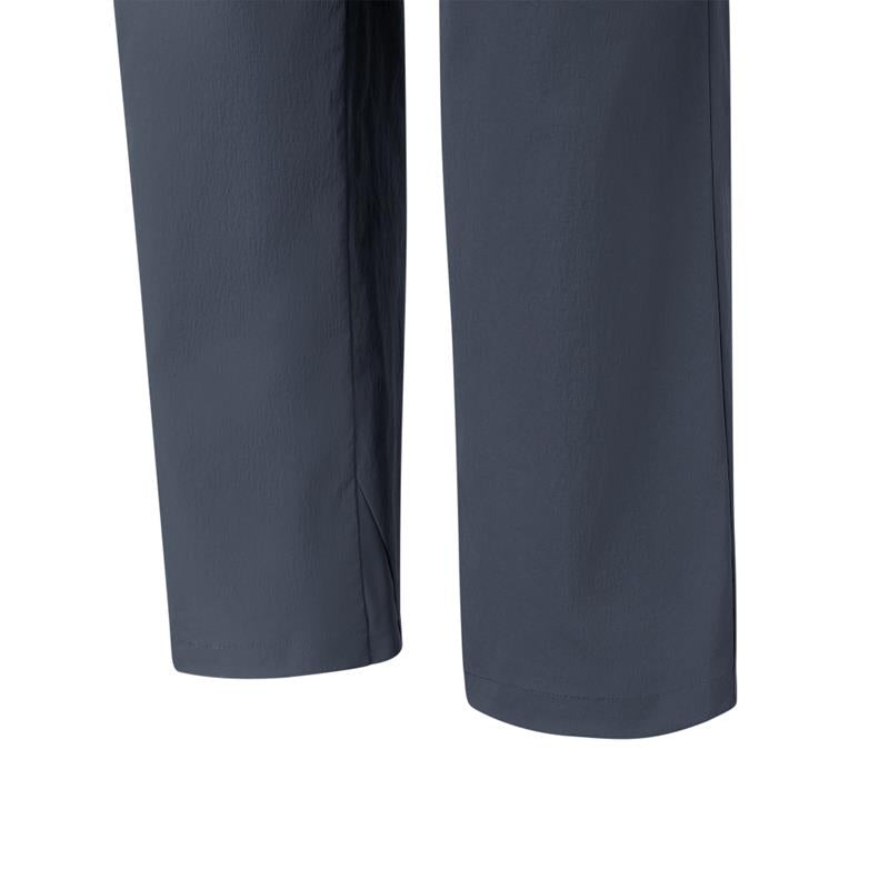 PANTS - P225W290/026R
