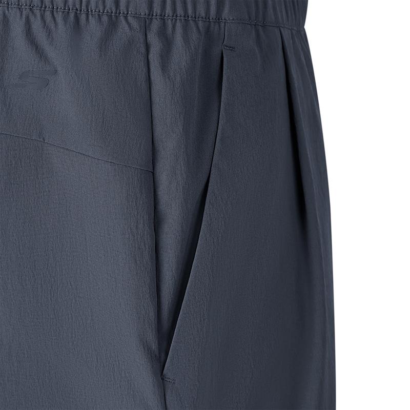 PANTS - P225W290/026R