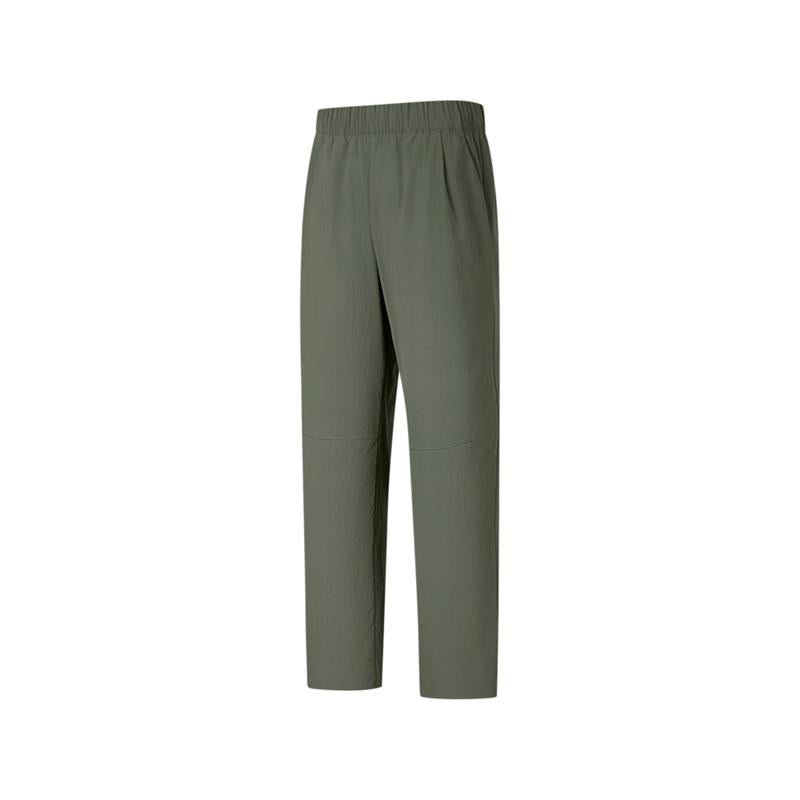 PANTS - P225W290/0373