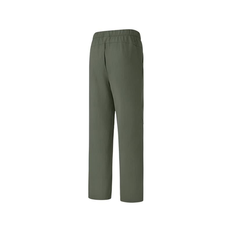 PANTS - P225W290/0373