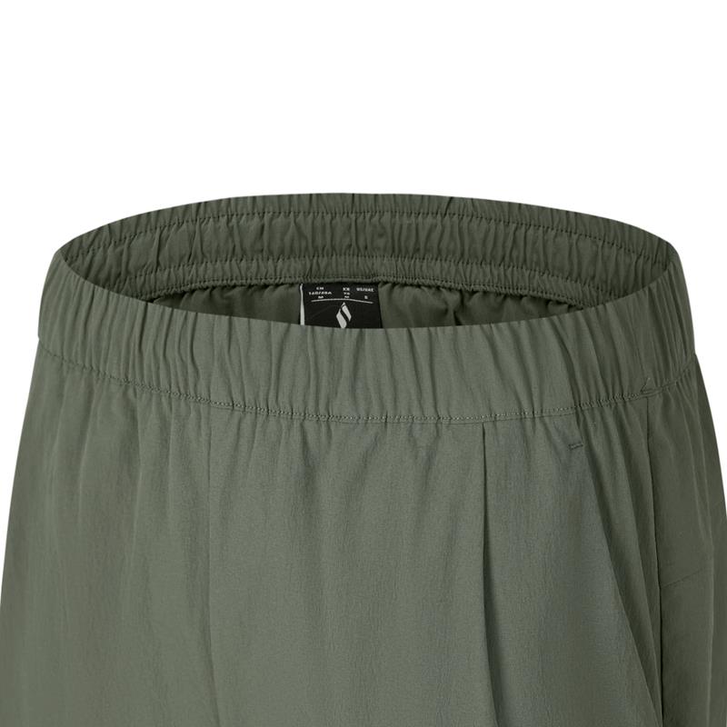 PANTS - P225W290/0373