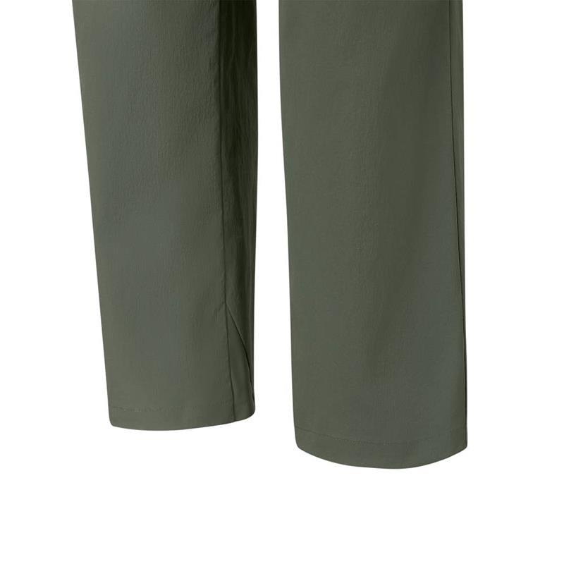 PANTS - P225W290/0373