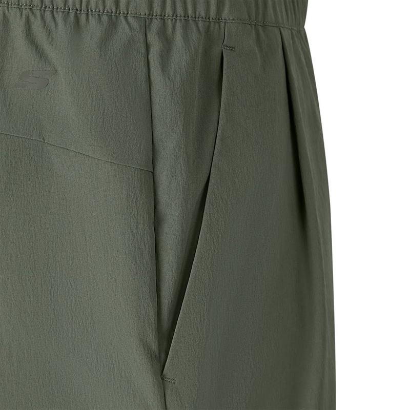 PANTS - P225W290/0373