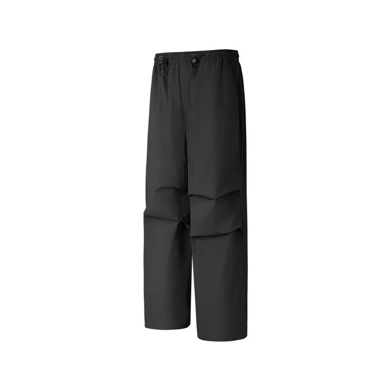 PANTS - P225W292/0018