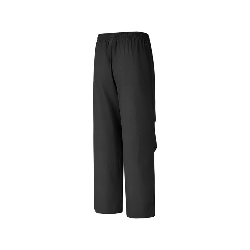 PANTS - P225W292/0018