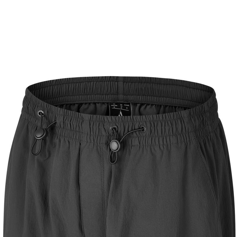 PANTS - P225W292/0018