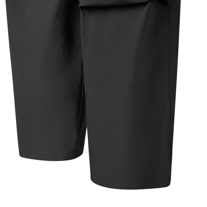 PANTS - P225W292/0018