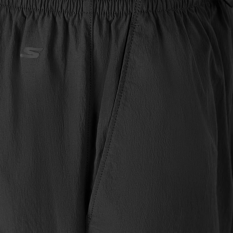 PANTS - P225W292/0018