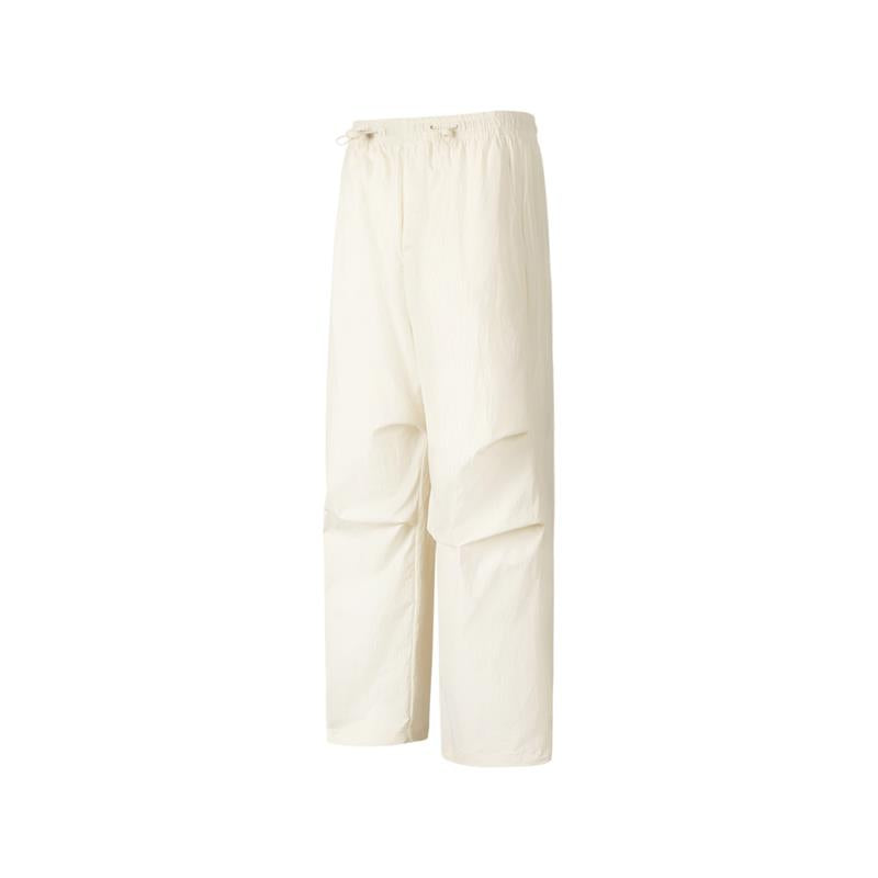 PANTS - P225W292/01B4