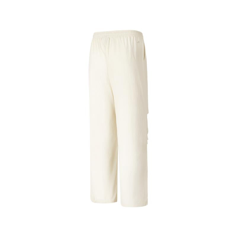PANTS - P225W292/01B4