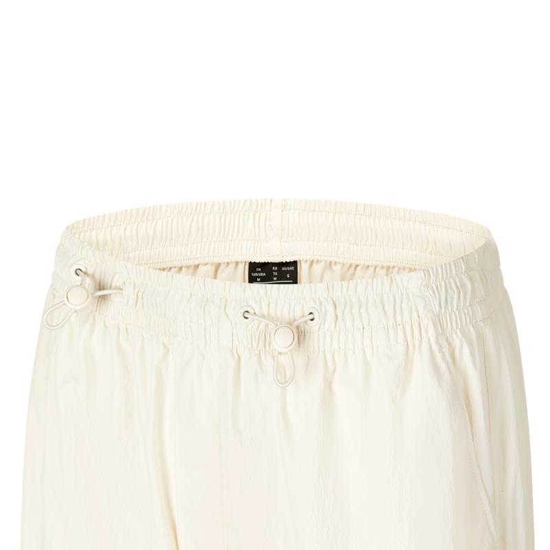 PANTS - P225W292/01B4