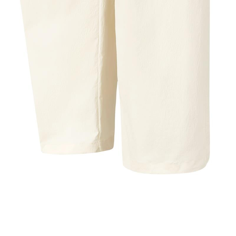 PANTS - P225W292/01B4