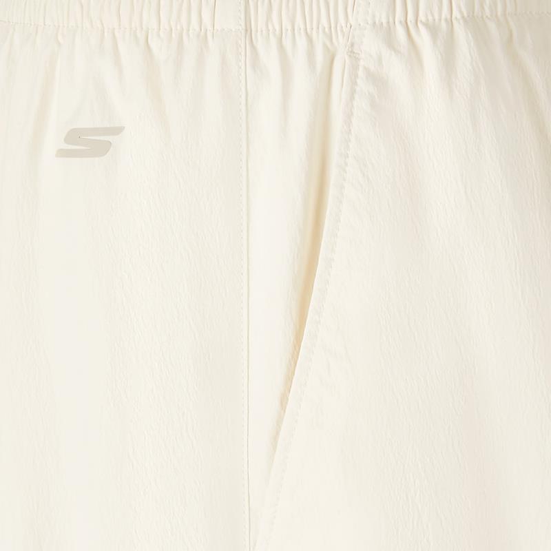 PANTS - P225W292/01B4