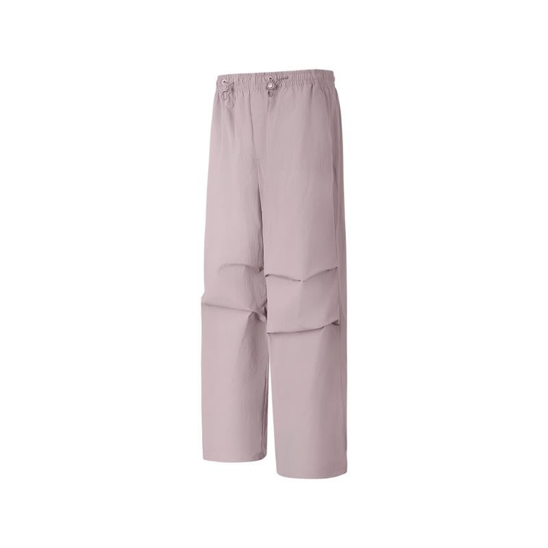 PANTS - P225W292/02J2