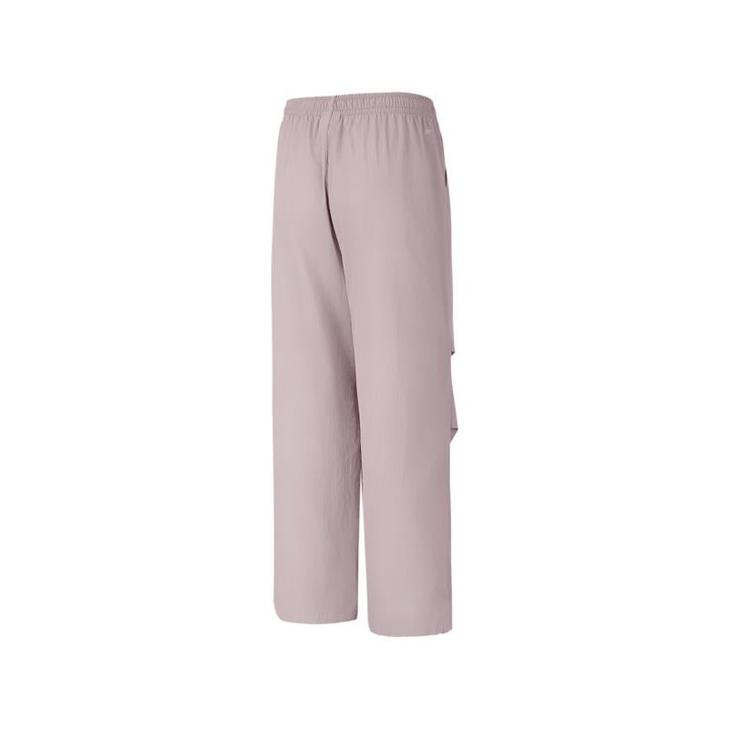 PANTS - P225W292/02J2