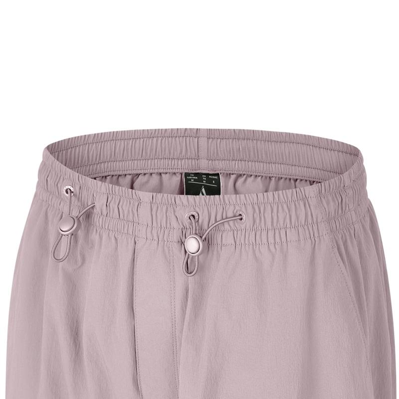 PANTS - P225W292/02J2