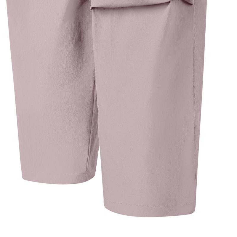 PANTS - P225W292/02J2