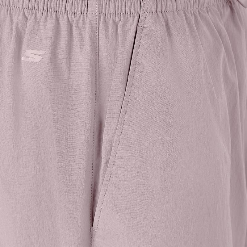 PANTS - P225W292/02J2