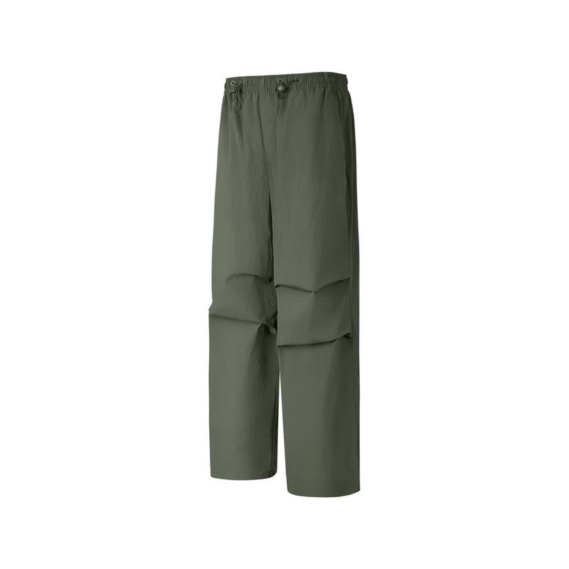 PANTS - P225W292/0373