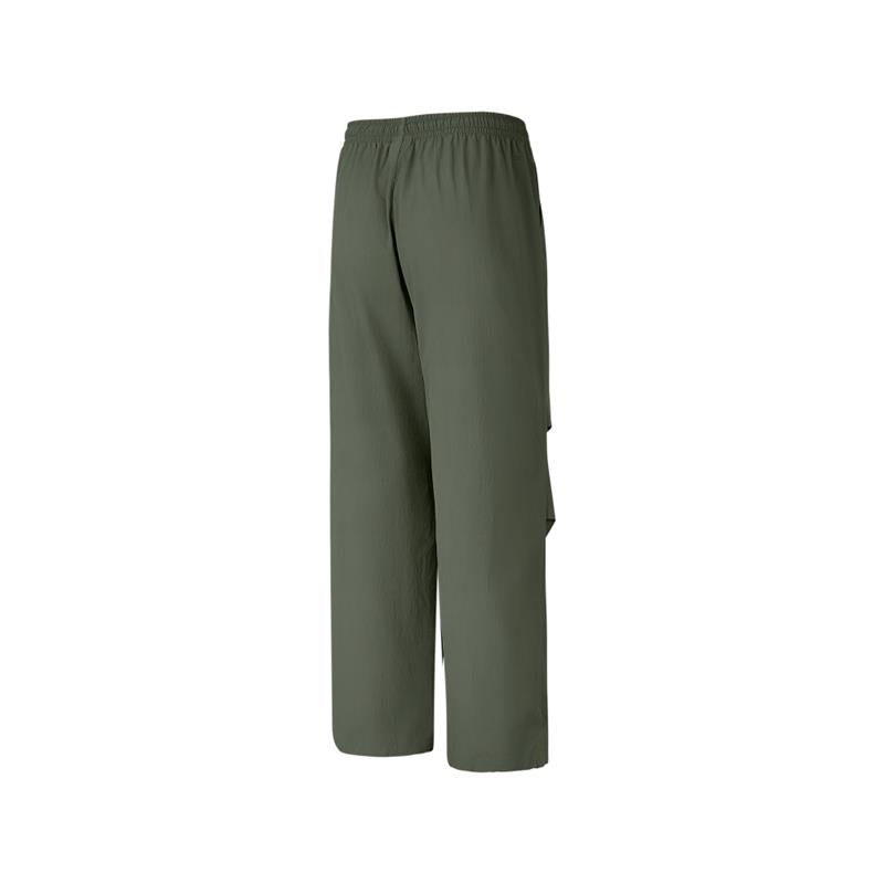 PANTS - P225W292/0373